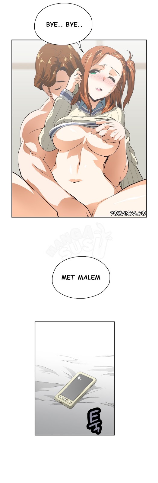 image-komik-sstudy-chapter-11-3/28