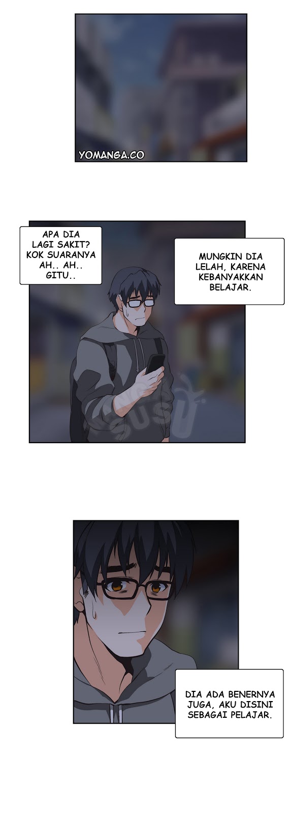 image-komik-sstudy-chapter-11-5/28