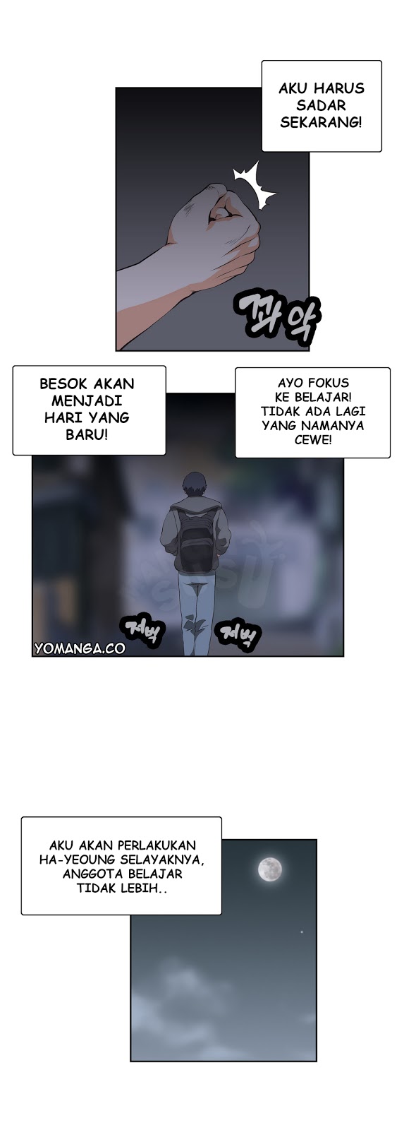 image-komik-sstudy-chapter-11-8/28