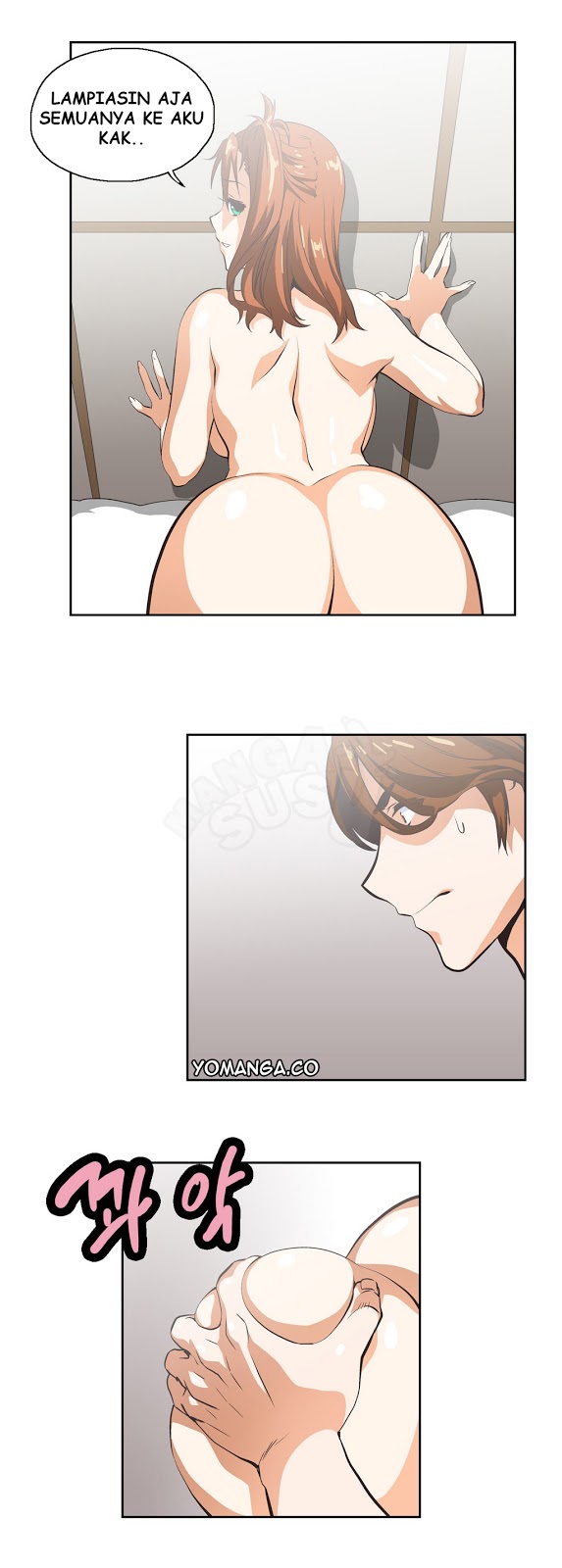 image-komik-sstudy-chapter-11-12/28