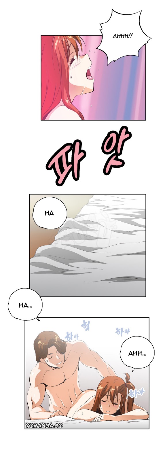 image-komik-sstudy-chapter-11-14/28