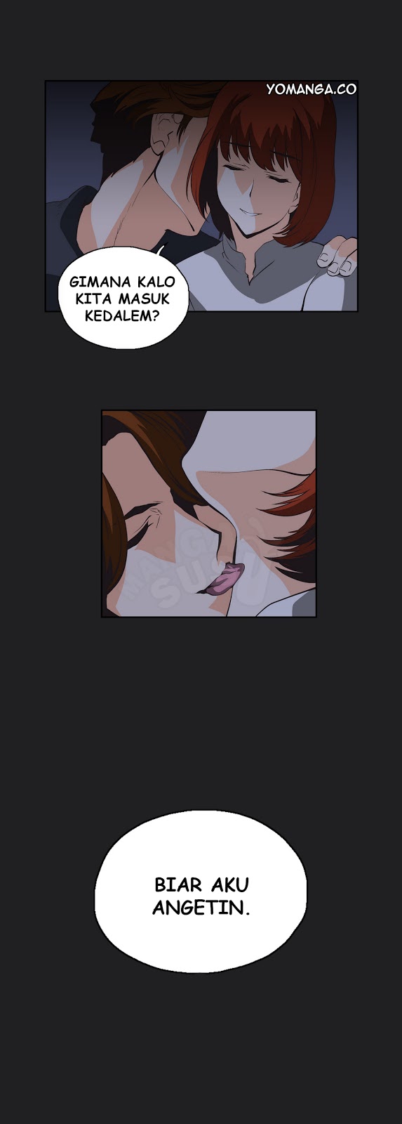 image-komik-sstudy-chapter-11-21/28