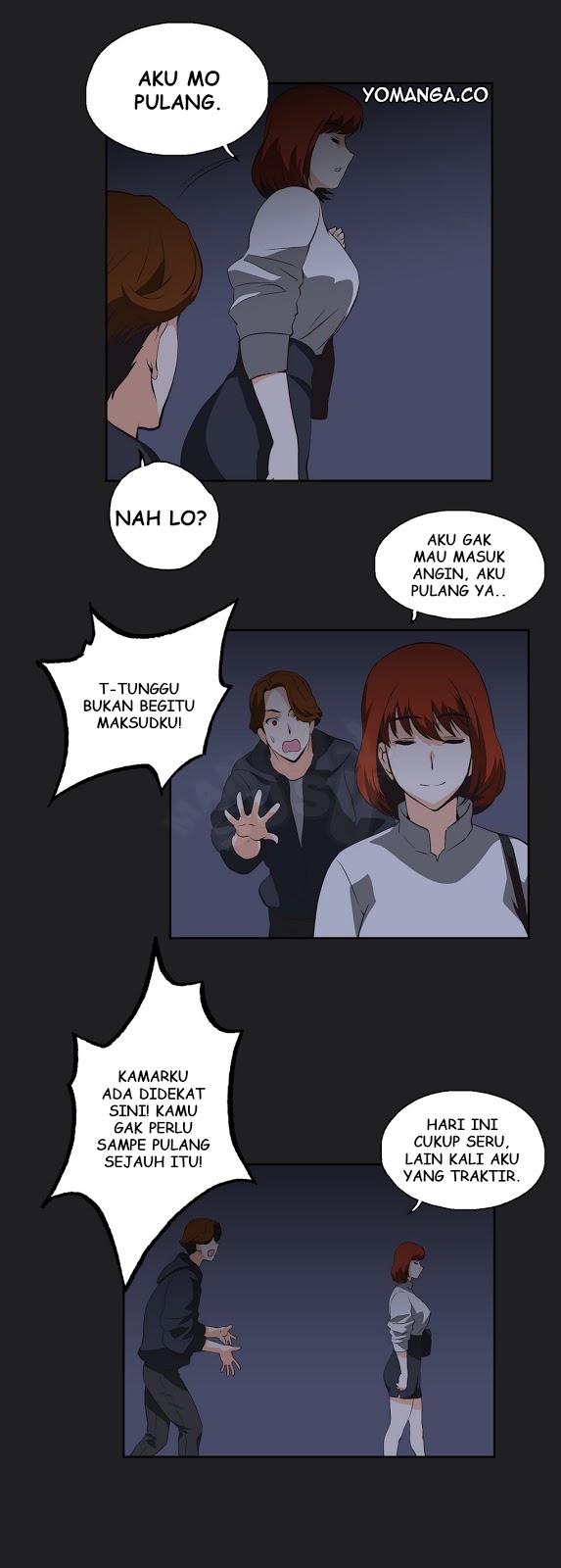 image-komik-sstudy-chapter-11-22/28