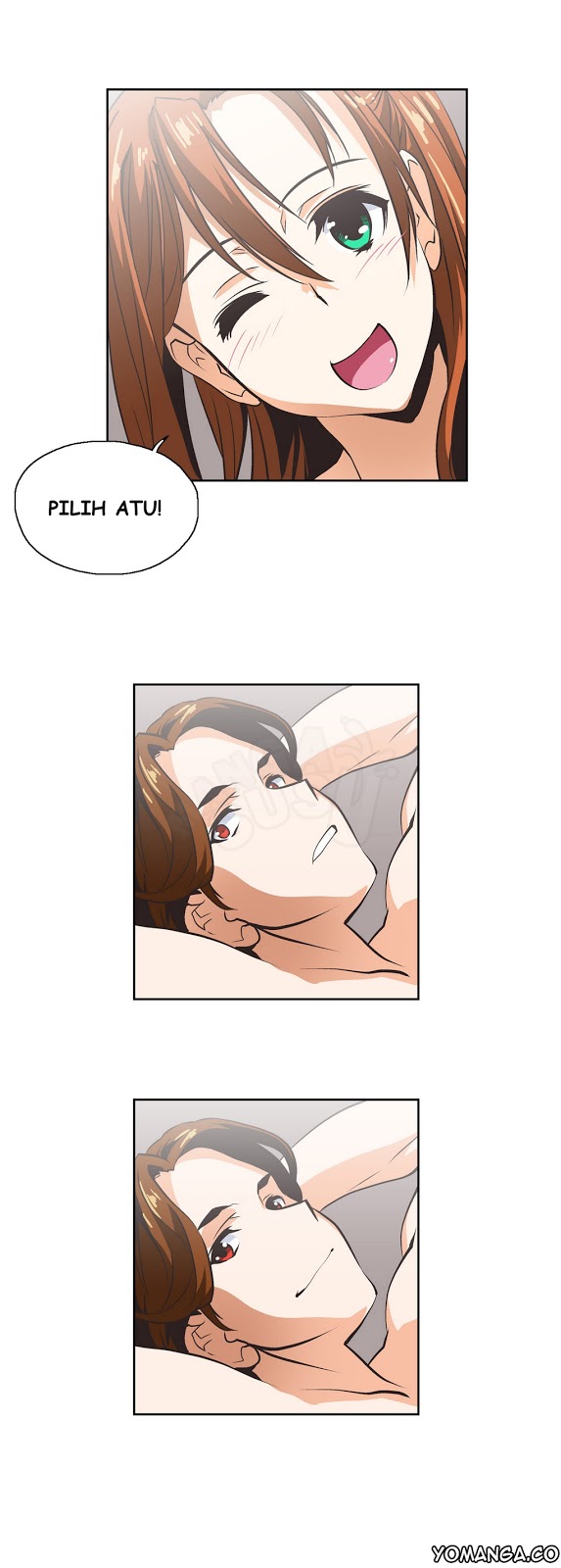 image-komik-sstudy-chapter-11-26/28