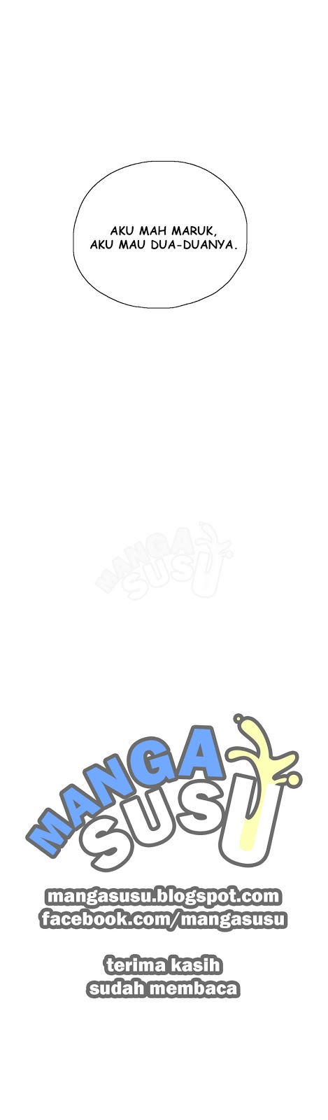 image-komik-sstudy-chapter-11-27/28