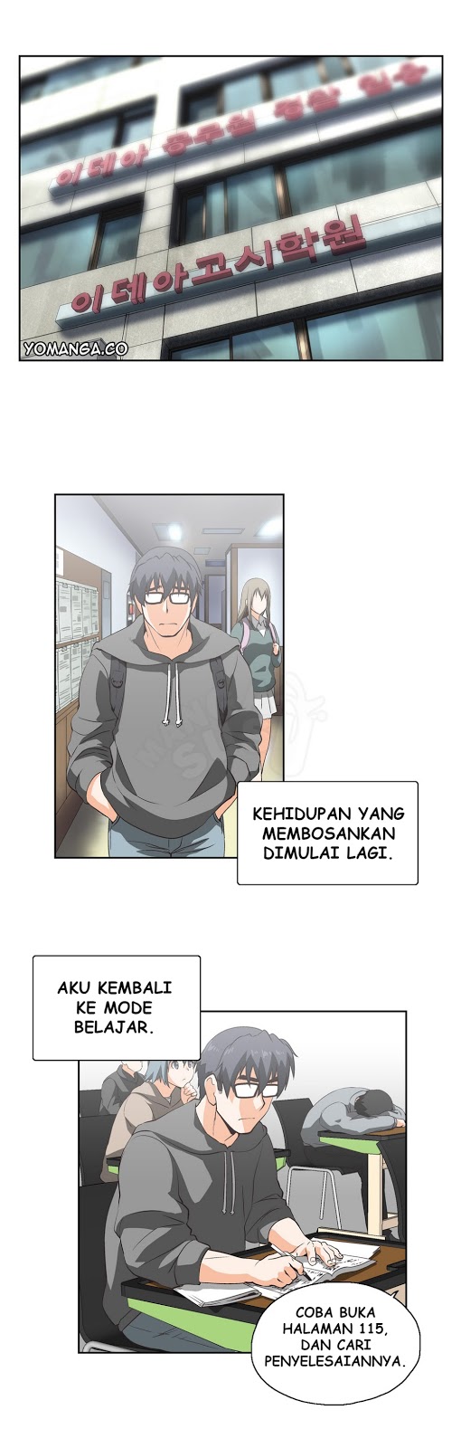image-komik-sstudy-chapter-12-1/27