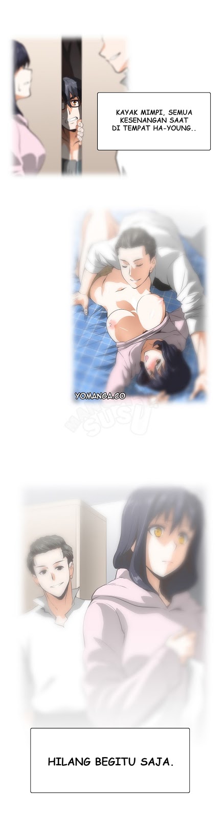 image-komik-sstudy-chapter-12-3/27