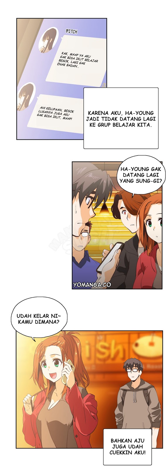 image-komik-sstudy-chapter-12-4/27