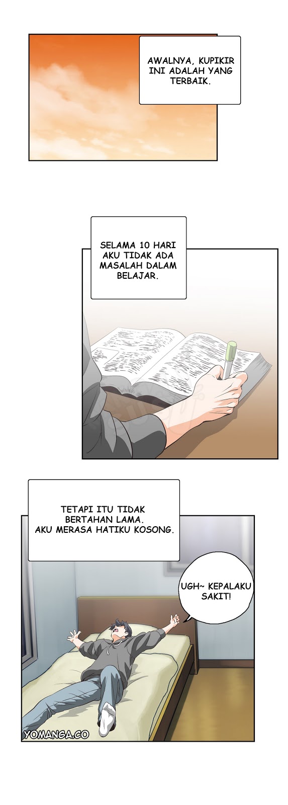 image-komik-sstudy-chapter-12-5/27