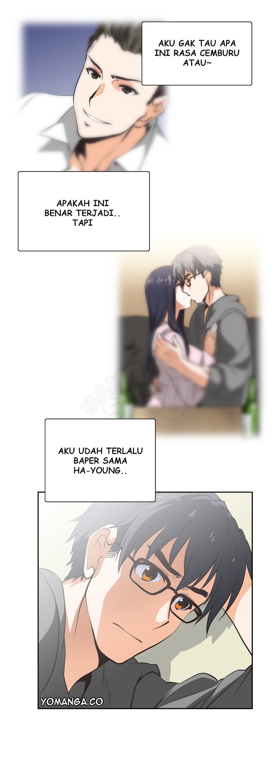 image-komik-sstudy-chapter-12-6/27