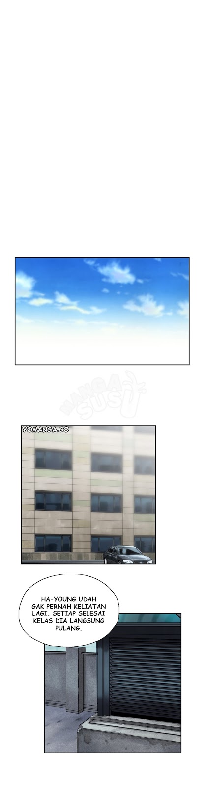 image-komik-sstudy-chapter-12-7/27