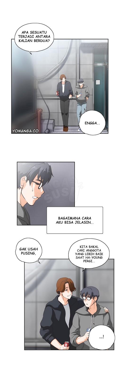 image-komik-sstudy-chapter-12-8/27
