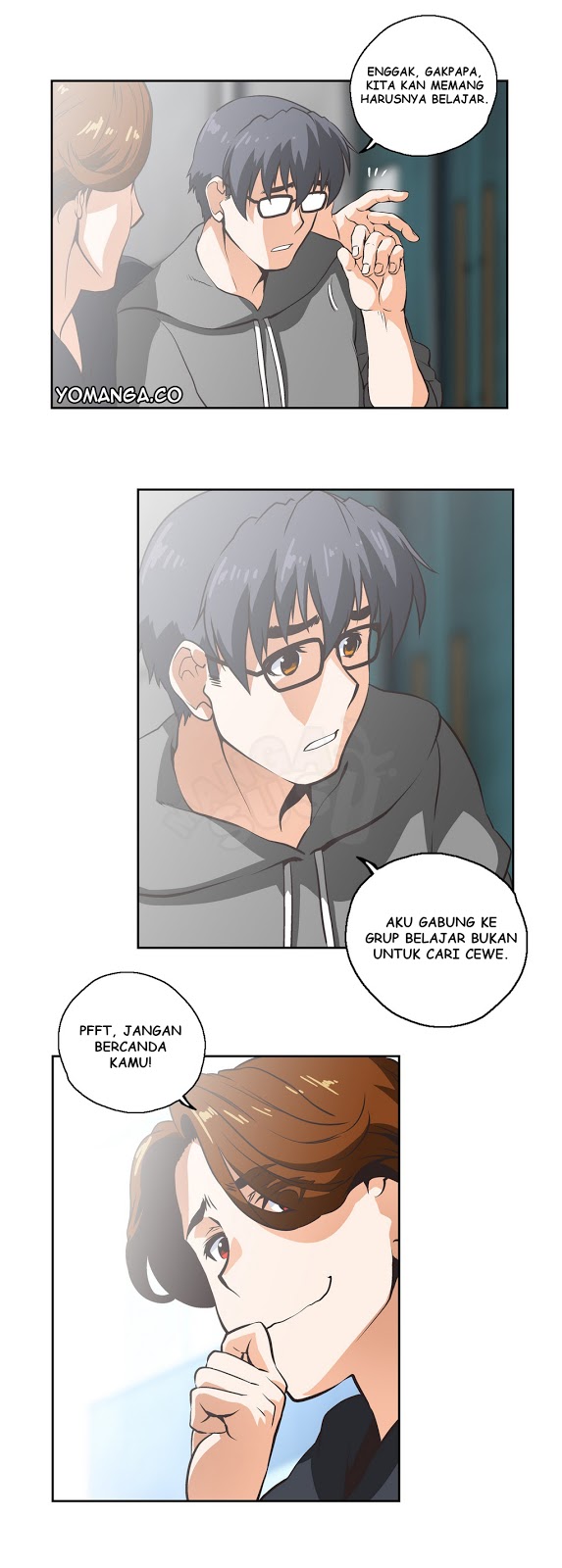 image-komik-sstudy-chapter-12-9/27