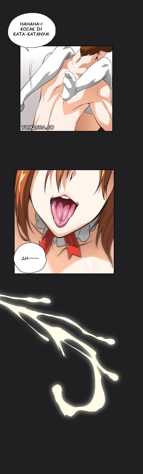 image-komik-sstudy-chapter-12-14/27