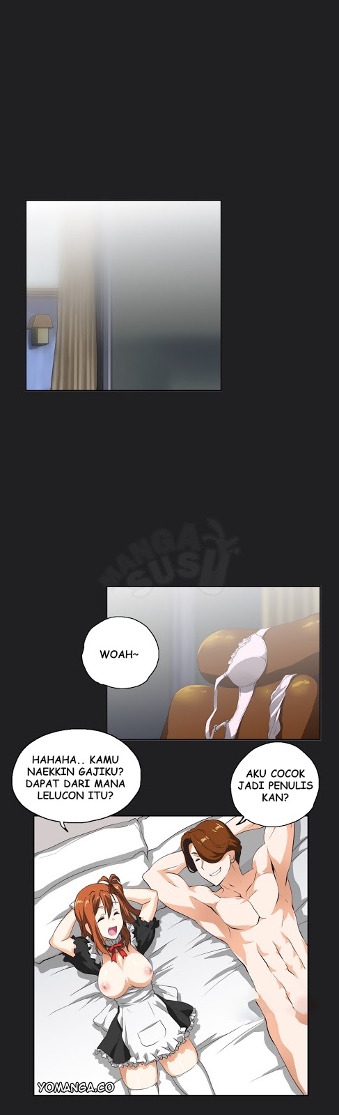 image-komik-sstudy-chapter-12-15/27