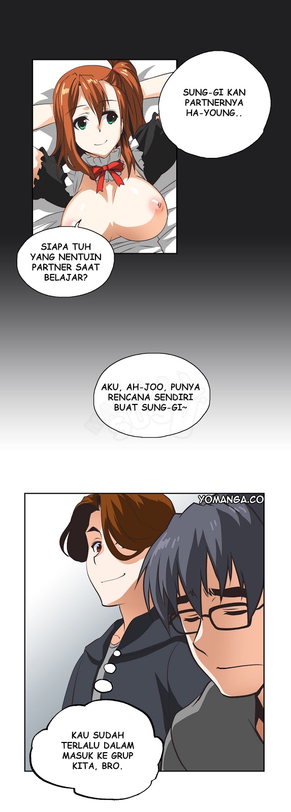 image-komik-sstudy-chapter-12-17/27