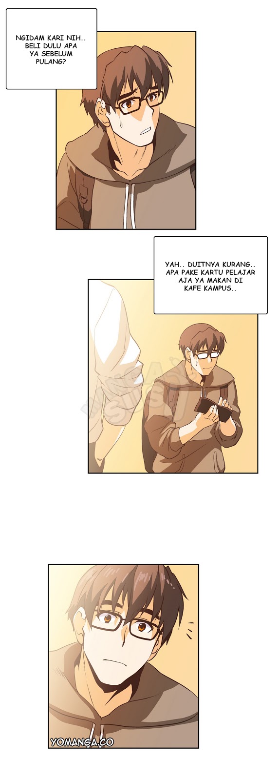 image-komik-sstudy-chapter-12-19/27