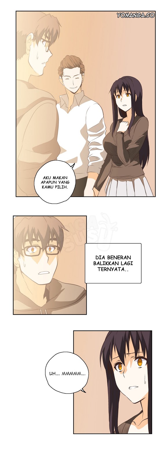 image-komik-sstudy-chapter-12-21/27