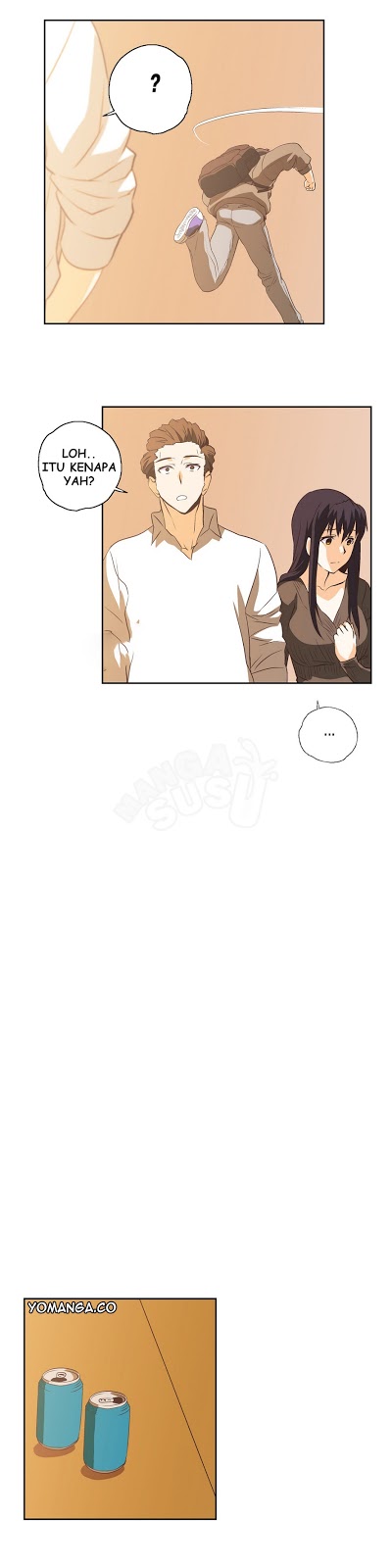 image-komik-sstudy-chapter-12-22/27