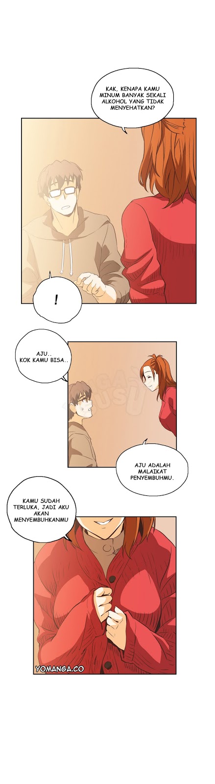 image-komik-sstudy-chapter-12-25/27