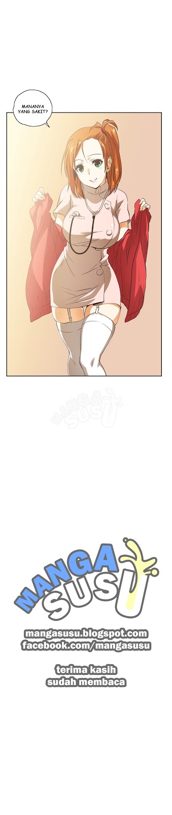 image-komik-sstudy-chapter-12-26/27