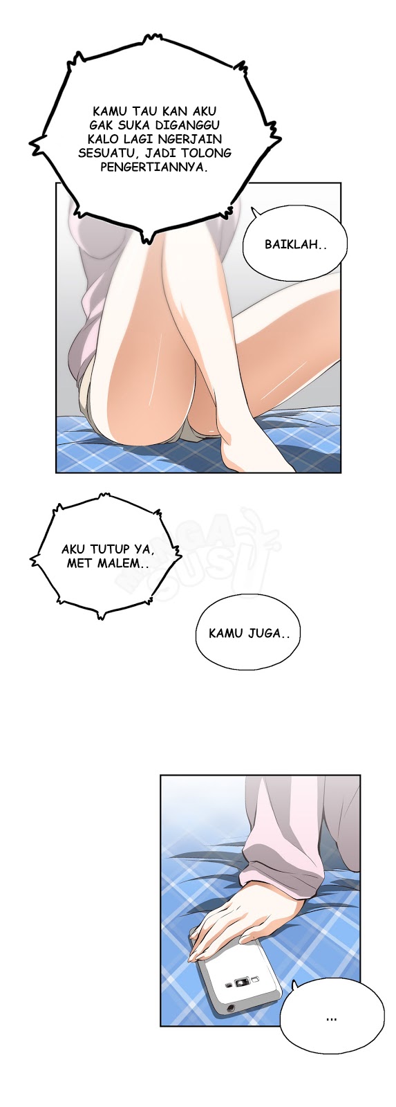 image-komik-sstudy-chapter-13-2/24