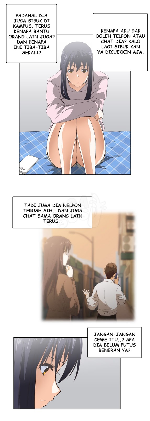 image-komik-sstudy-chapter-13-3/24