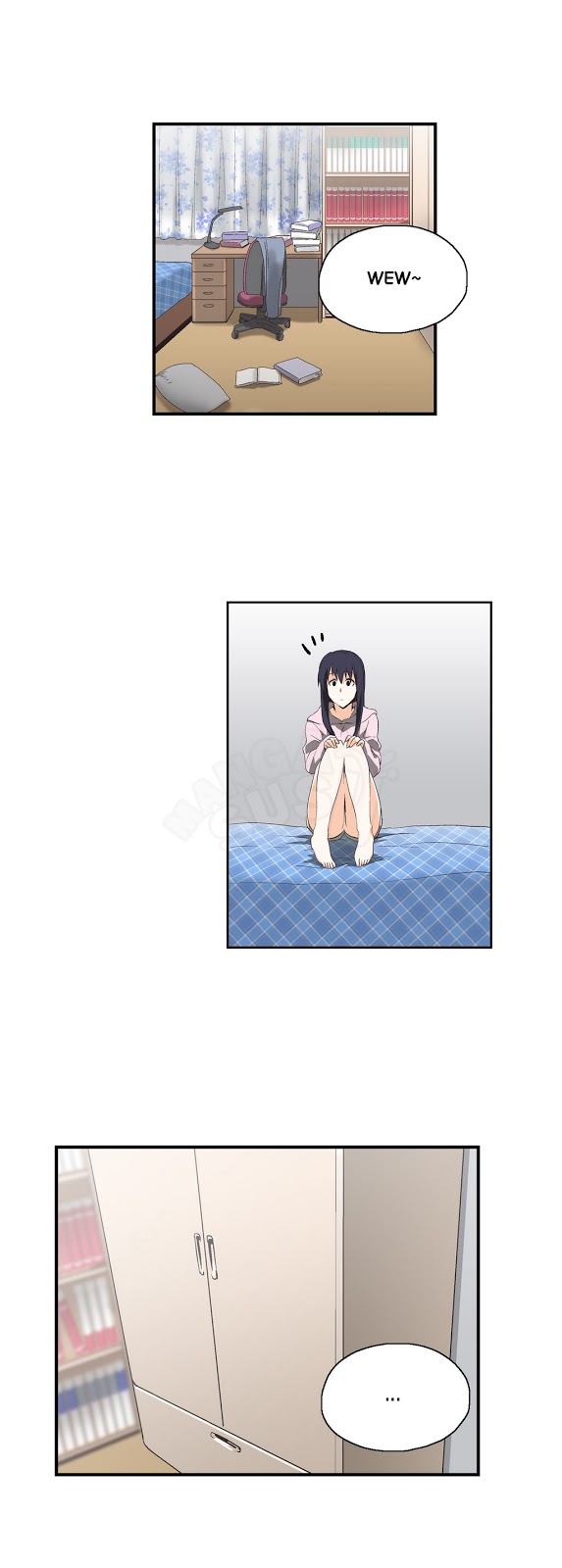 image-komik-sstudy-chapter-13-4/24