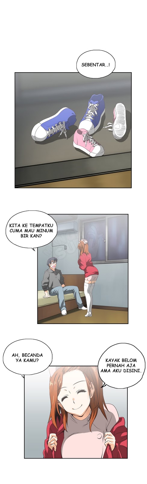 image-komik-sstudy-chapter-13-7/24