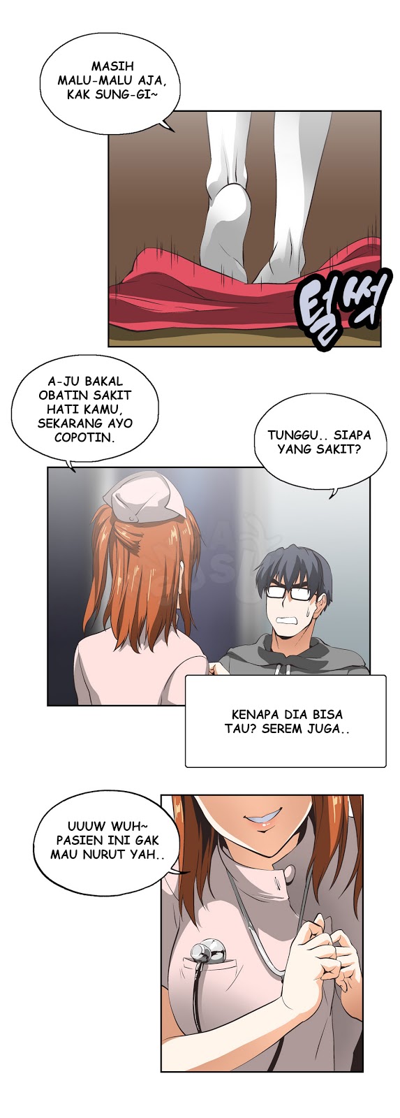 image-komik-sstudy-chapter-13-8/24