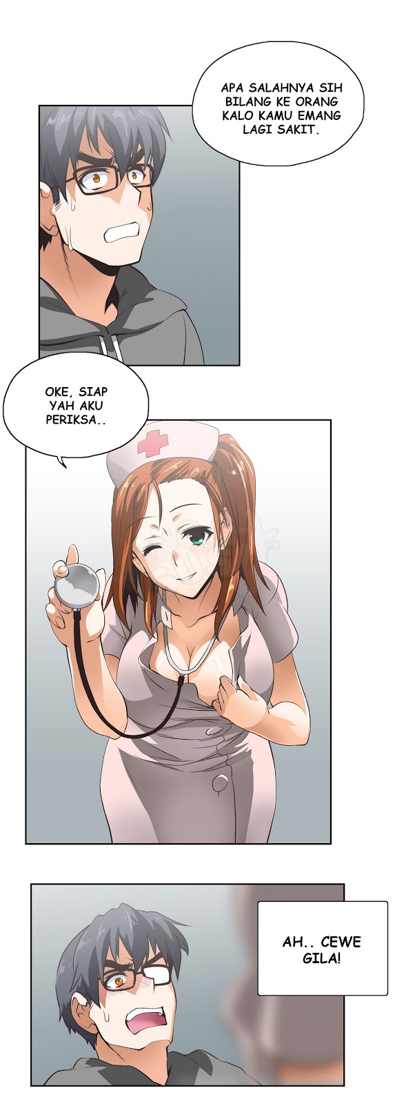 image-komik-sstudy-chapter-13-9/24