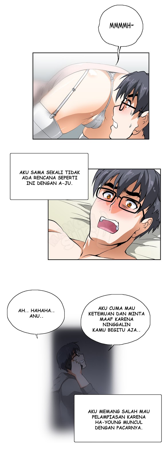 image-komik-sstudy-chapter-13-16/24