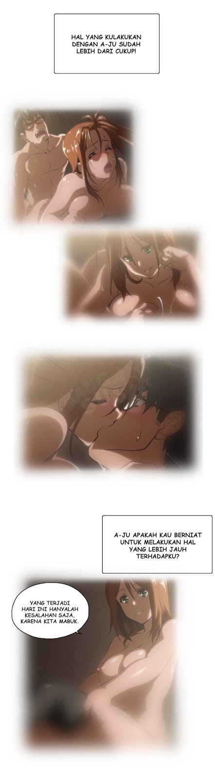 image-komik-sstudy-chapter-13-17/24