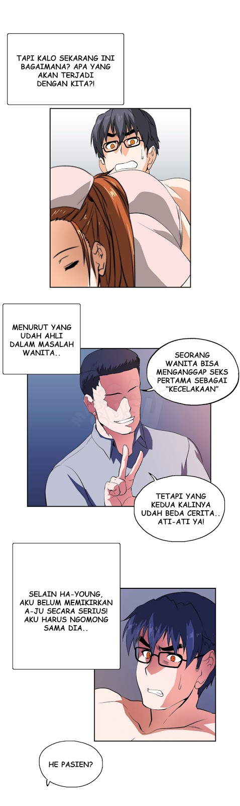 image-komik-sstudy-chapter-13-18/24