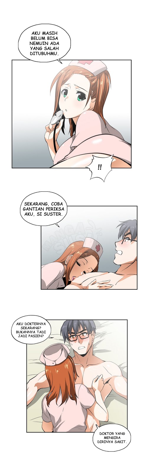 image-komik-sstudy-chapter-13-19/24