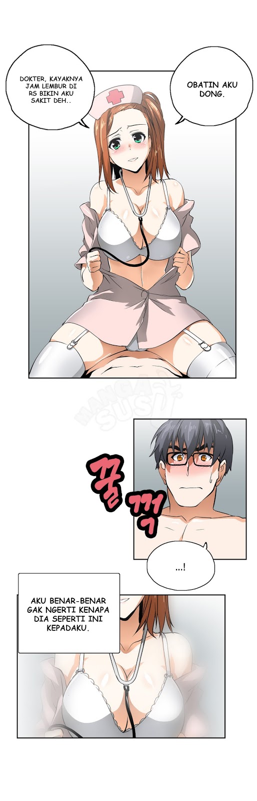 image-komik-sstudy-chapter-13-20/24