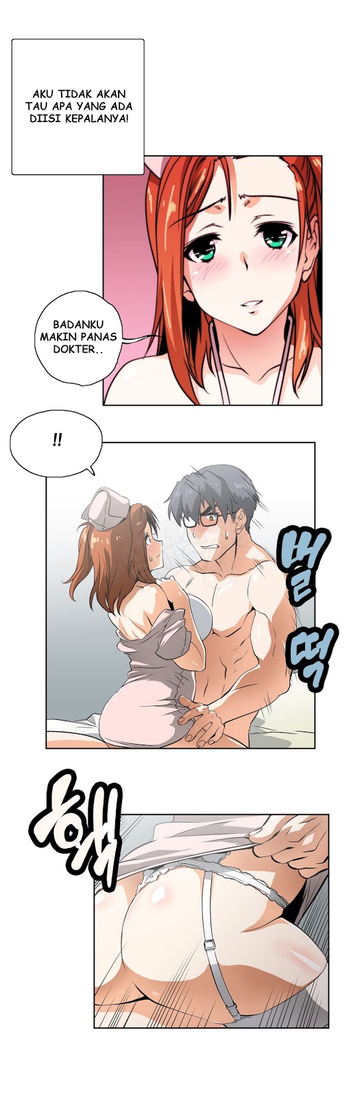 image-komik-sstudy-chapter-13-21/24