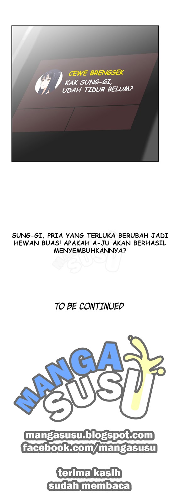 image-komik-sstudy-chapter-13-23/24