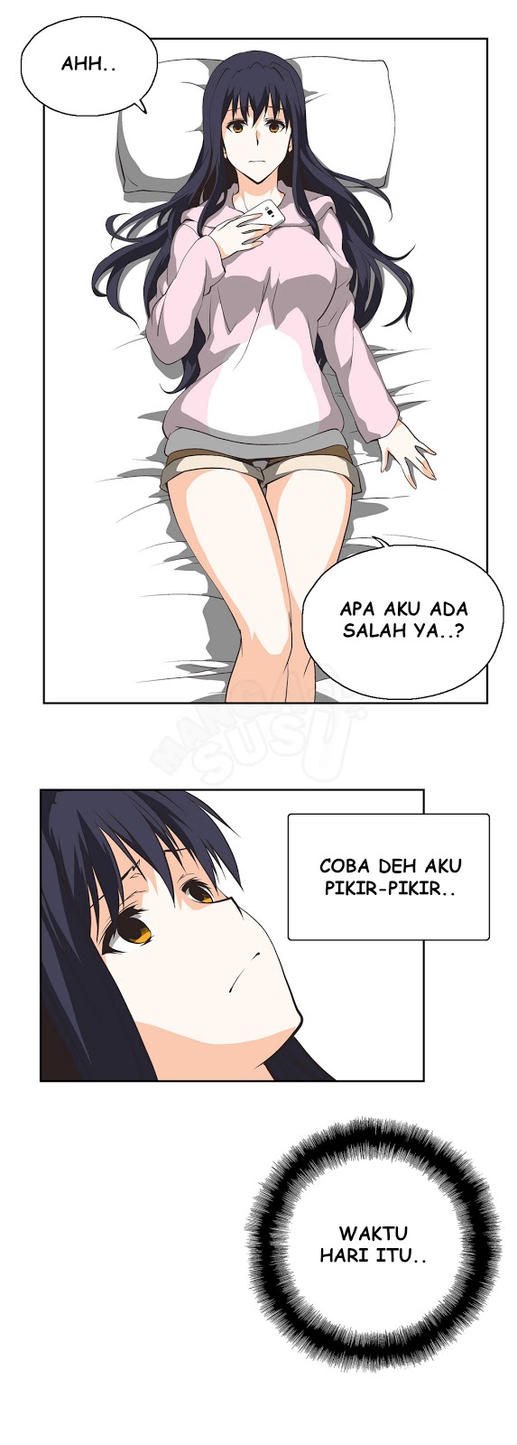 image-komik-sstudy-chapter-14-1/20