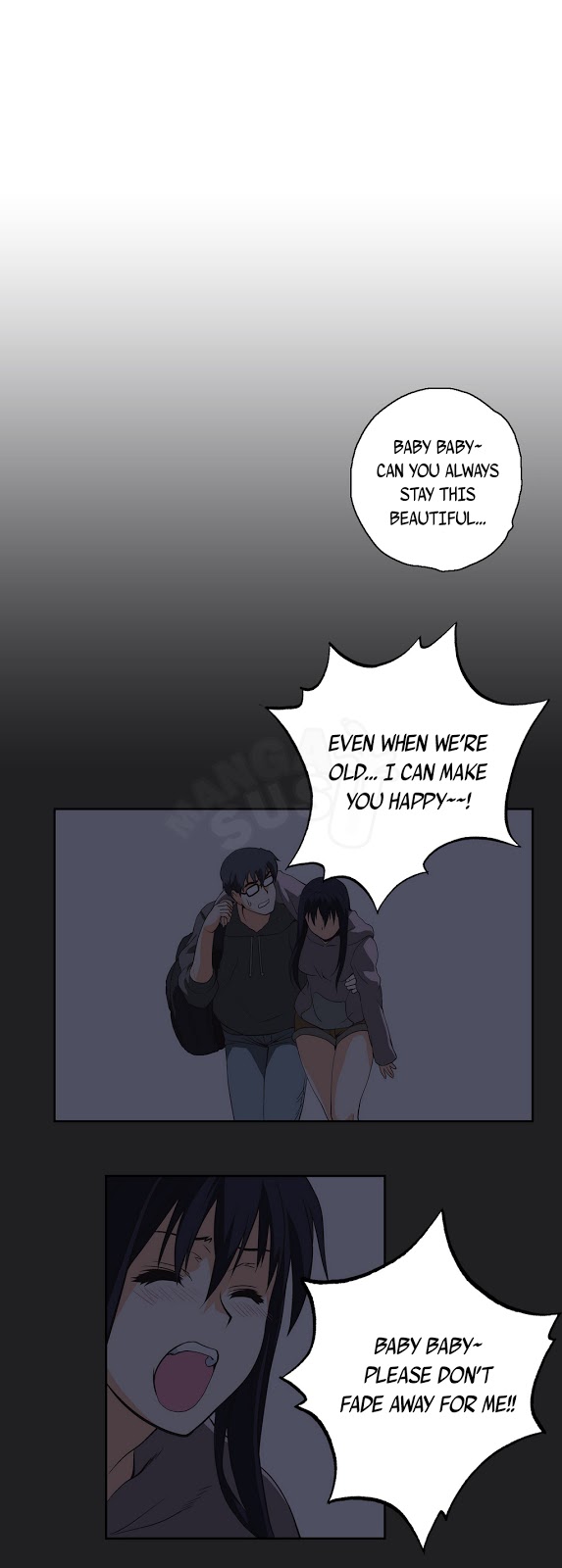 image-komik-sstudy-chapter-14-2/20