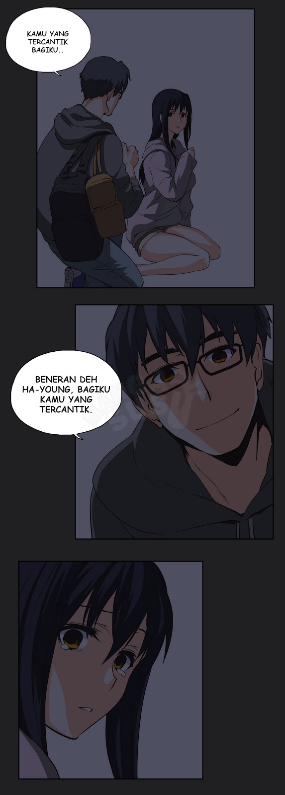 image-komik-sstudy-chapter-14-5/20