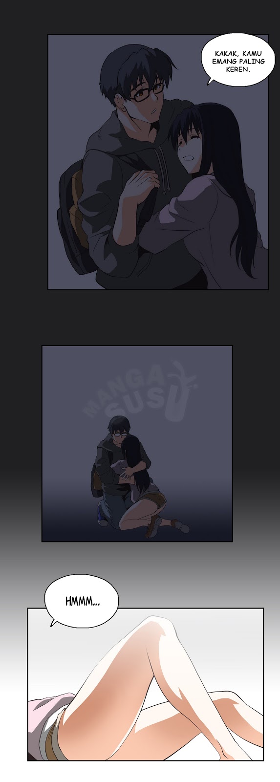 image-komik-sstudy-chapter-14-6/20