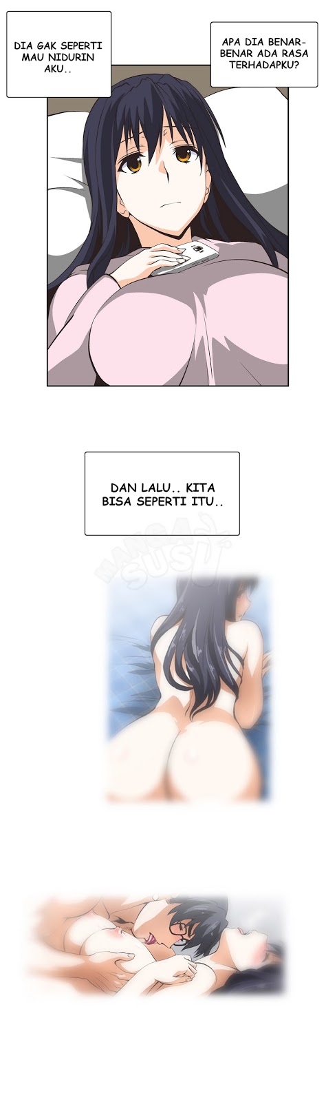 image-komik-sstudy-chapter-14-7/20