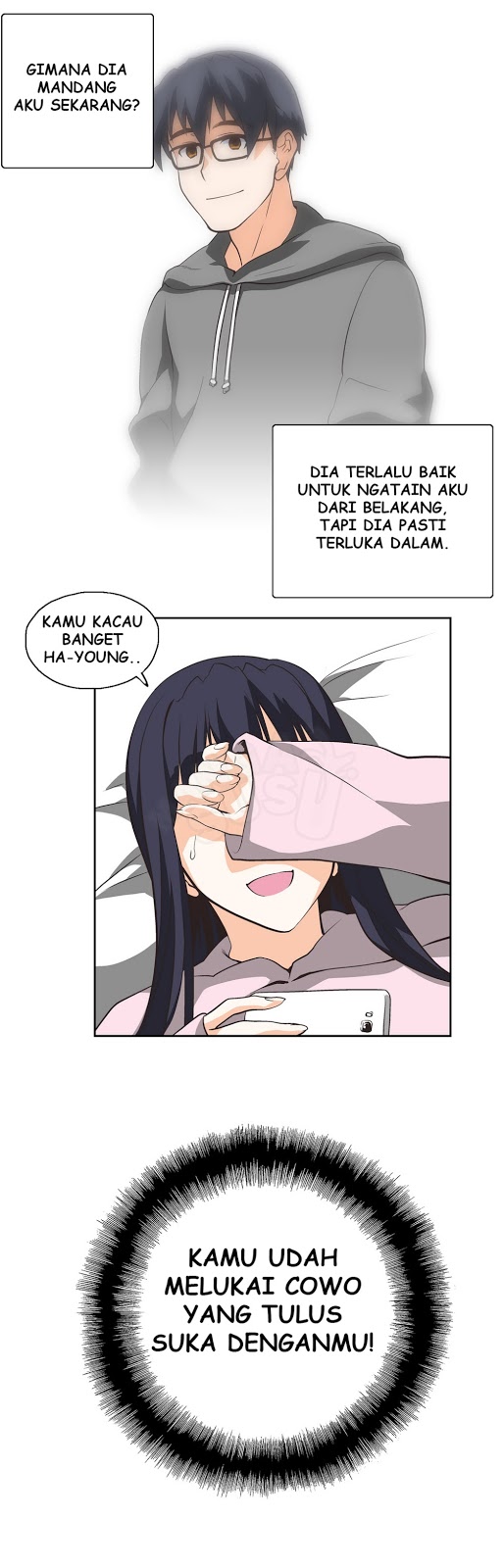 image-komik-sstudy-chapter-14-9/20