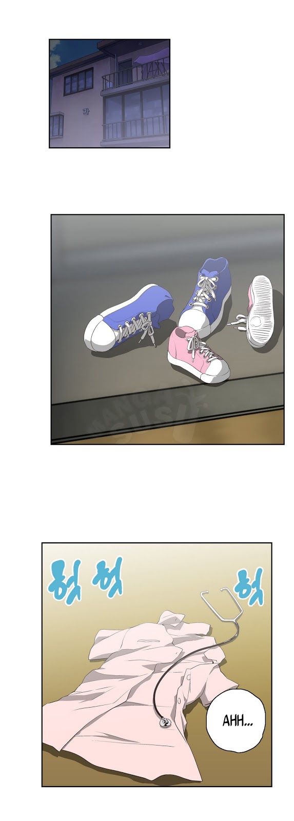 image-komik-sstudy-chapter-14-10/20