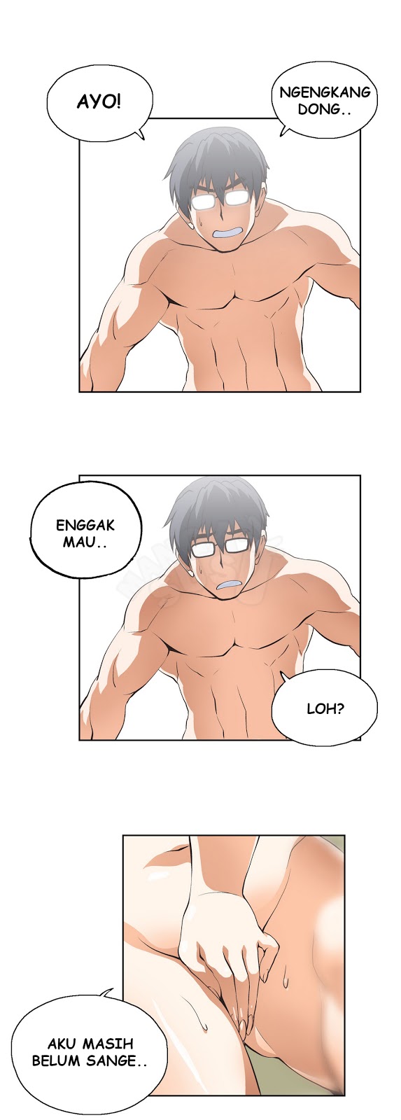 image-komik-sstudy-chapter-14-13/20