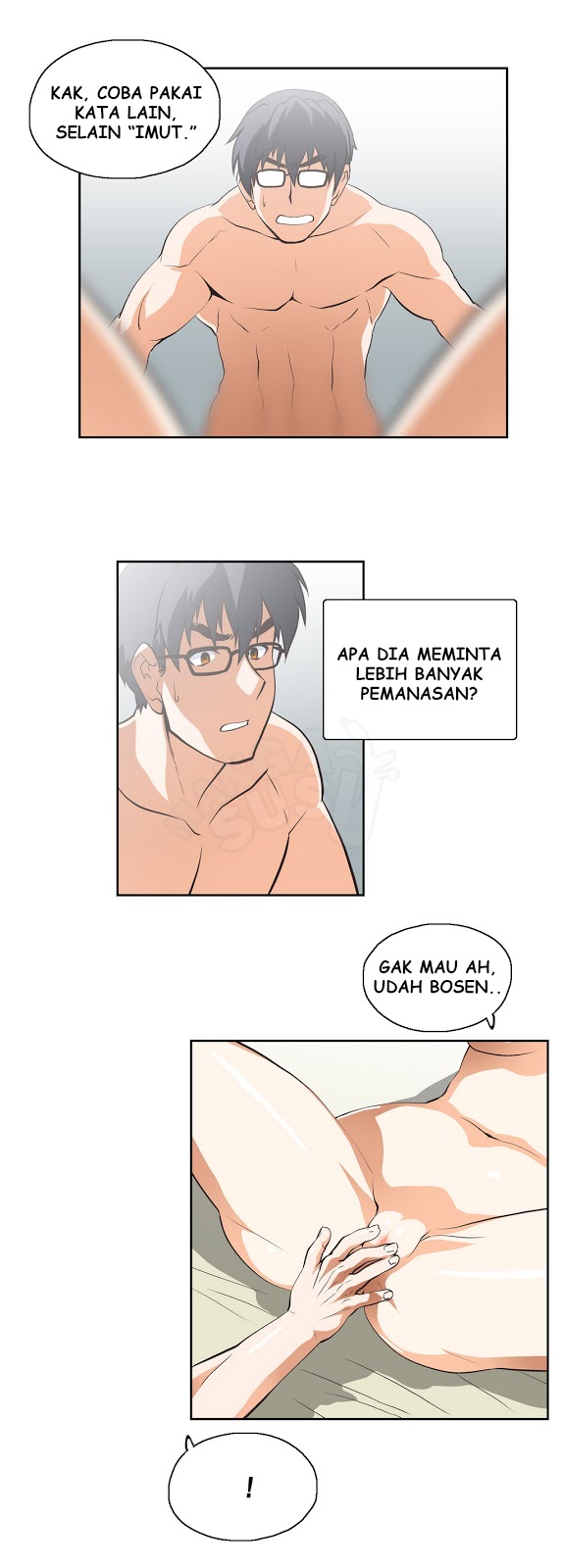 image-komik-sstudy-chapter-14-15/20