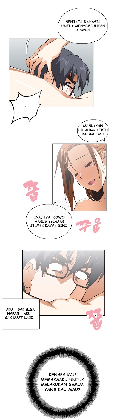 image-komik-sstudy-chapter-14-16/20