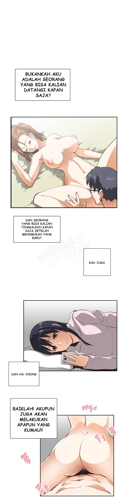 image-komik-sstudy-chapter-14-17/20