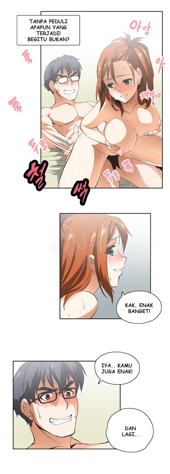 image-komik-sstudy-chapter-14-18/20